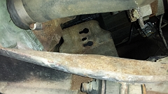 6s007 Before Restoration (36)